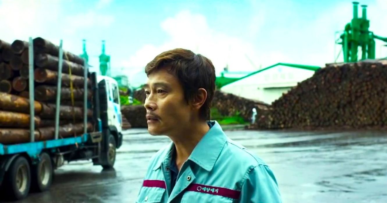 Crítica | No Other Choice: eliminar (literalmente) a concorrência é o melhor plano de carreira