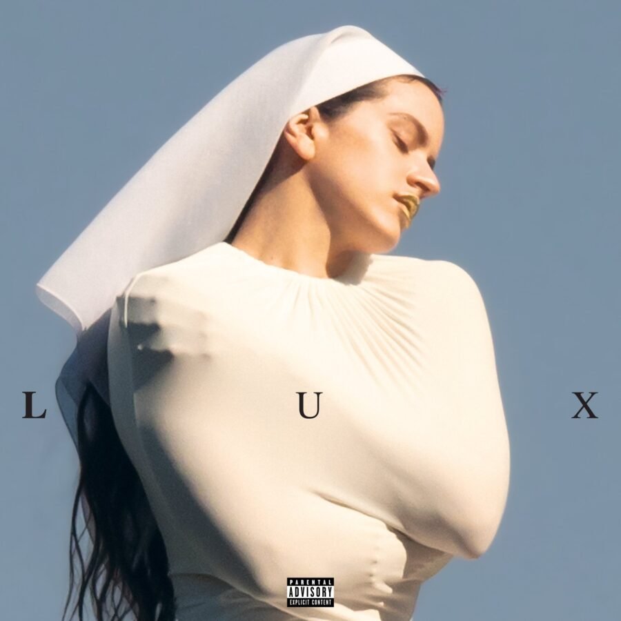 Capa de Lux