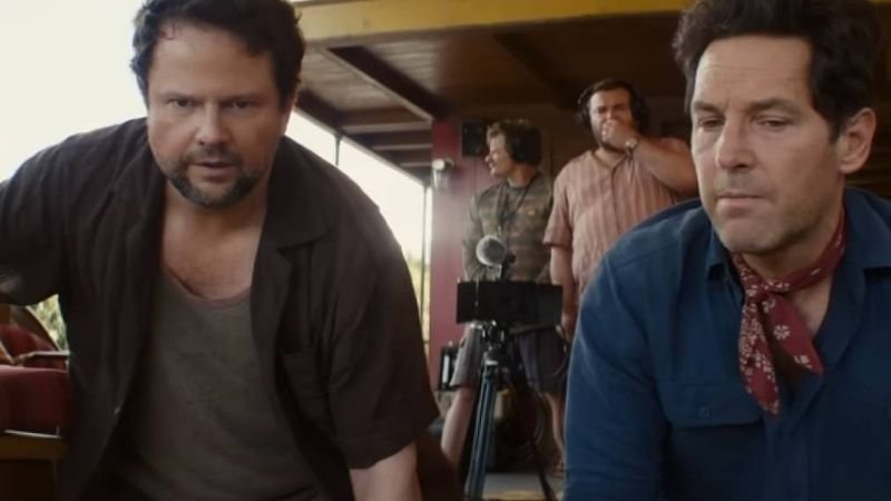 selton mello ccxp25 homenageado