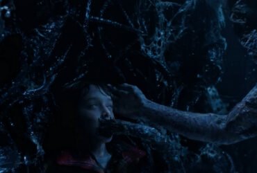 Stranger Things | Will enfrenta Vecna nos primeiros 5 minutos da última temporada; veja!