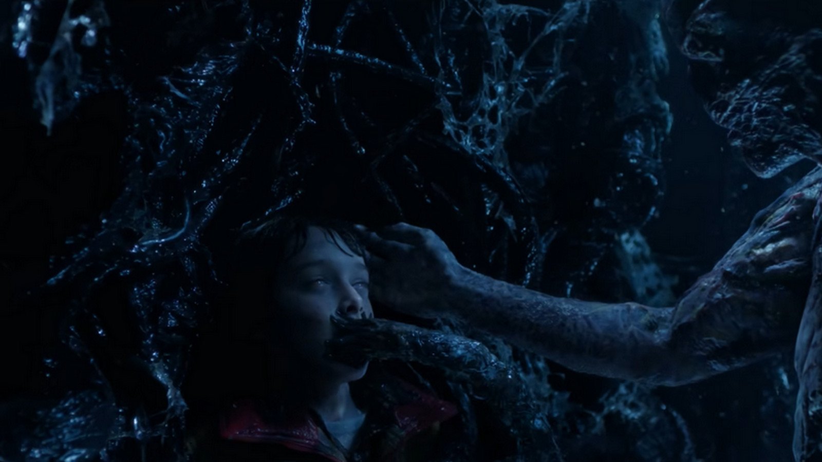 Stranger Things | Will enfrenta Vecna nos primeiros 5 minutos da última temporada; veja!
