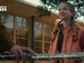 stranger things sr.fulano