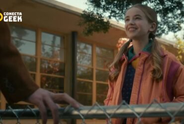 stranger things sr.fulano