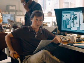 Superman | Spin-off focado em Jimmy Olsen com estilo de 'The Office' é confirmado, diz site