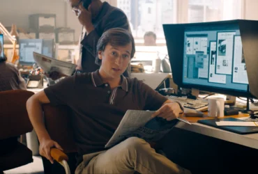 Superman | Spin-off focado em Jimmy Olsen com estilo de 'The Office' é confirmado, diz site