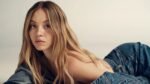 Sydney Sweeney no comercial da American Eagle