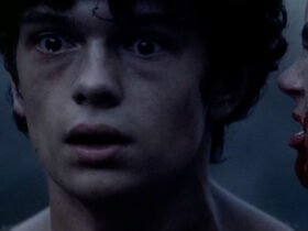 Crítica | Sombras no Deserto promete um terror herege, mas entrega respeito e tédio