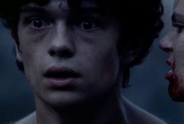 Crítica | Sombras no Deserto promete um terror herege, mas entrega respeito e tédio