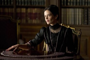 Wandinha | Eva Green será a tia Ofélia em nova temporada da série