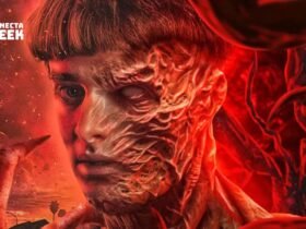 stranger things 5 will vecna