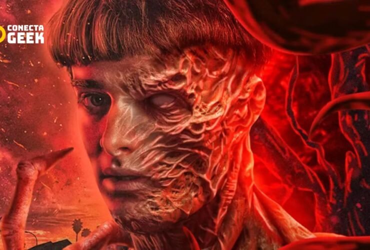 stranger things 5 will vecna