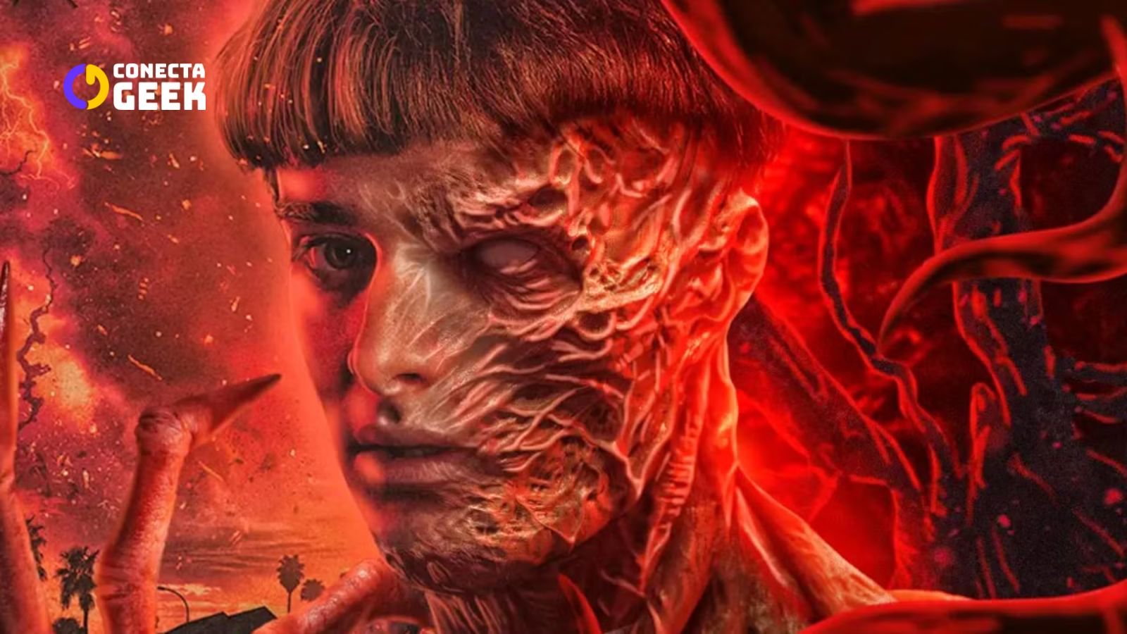 stranger things 5 will vecna