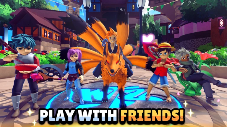 world // zero roblox