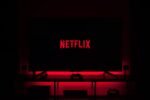 Netflix bloqueia conteúdo para assinantes de plano com anúncios; entenda