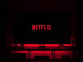 Netflix bloqueia conteúdo para assinantes de plano com anúncios; entenda