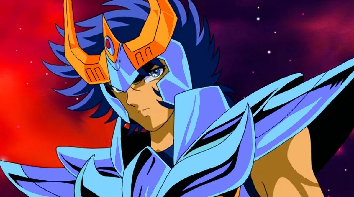 Censo do IBGE: Otakus dominando certidões e o Brasil mostrando que criatividade não tem limite