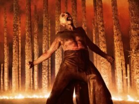 Extermínio: O Templo dos Ossos | Novo filme ganha trailer focado no terror; assista!