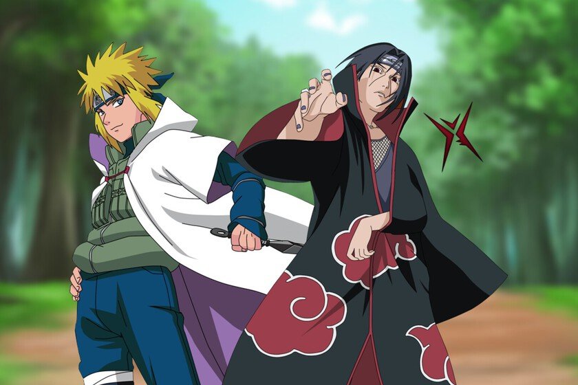 Censo do IBGE: Otakus dominando certidões e o Brasil mostrando que criatividade não tem limite