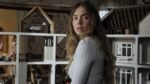 A Empregada | Terror doméstico ganha trailer final com Amanda Seyfried e Sydney Sweeney; assista