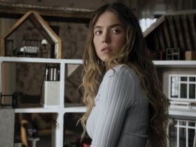 A Empregada | Terror doméstico ganha trailer final com Amanda Seyfried e Sydney Sweeney; assista