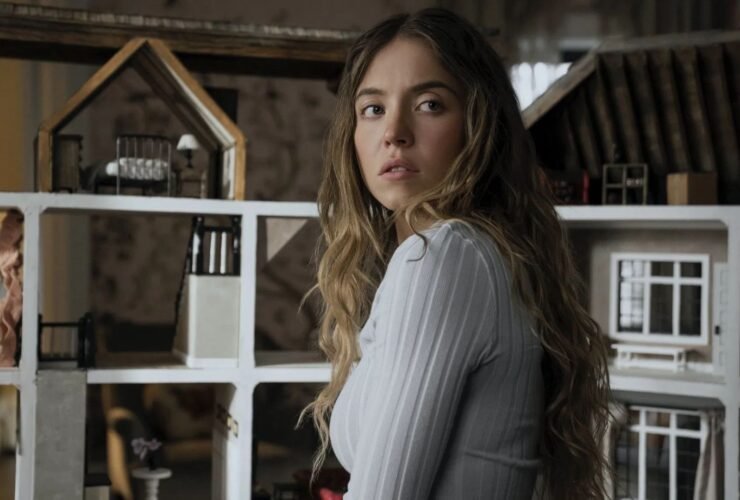 A Empregada | Terror doméstico ganha trailer final com Amanda Seyfried e Sydney Sweeney; assista