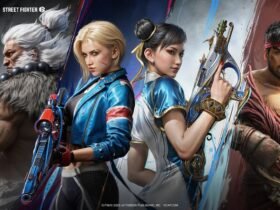 Call of Duty Mobile temporada 11