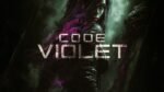 Code Violet Adiado
