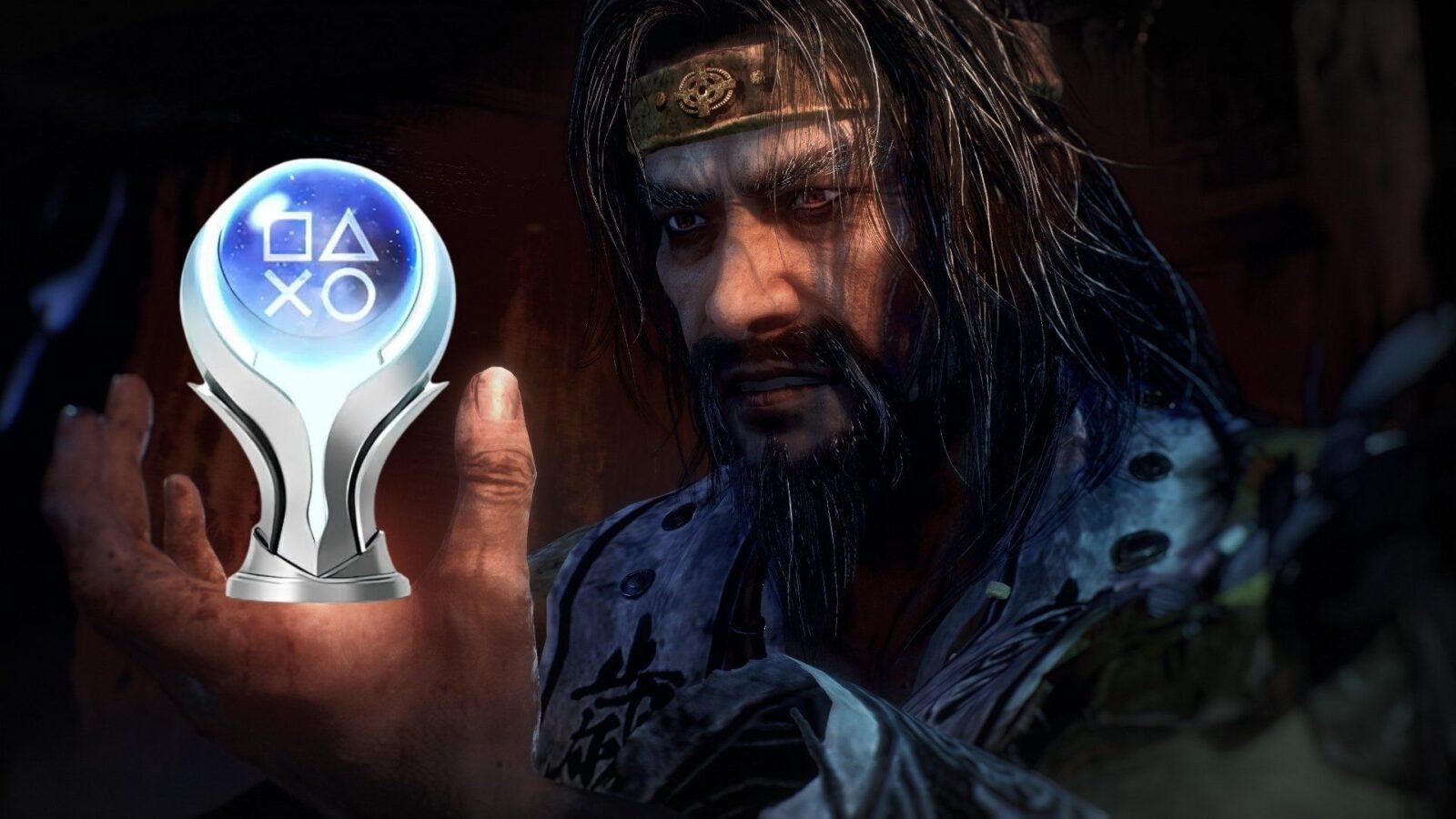 Platinas Plus dezembro