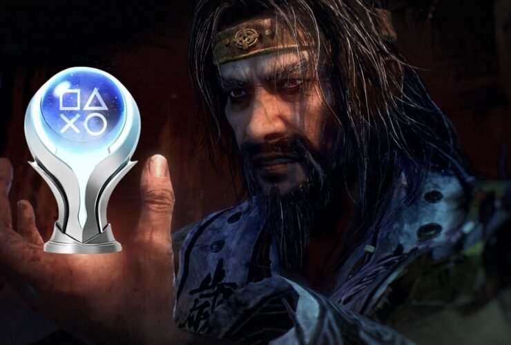 Platinas Plus dezembro