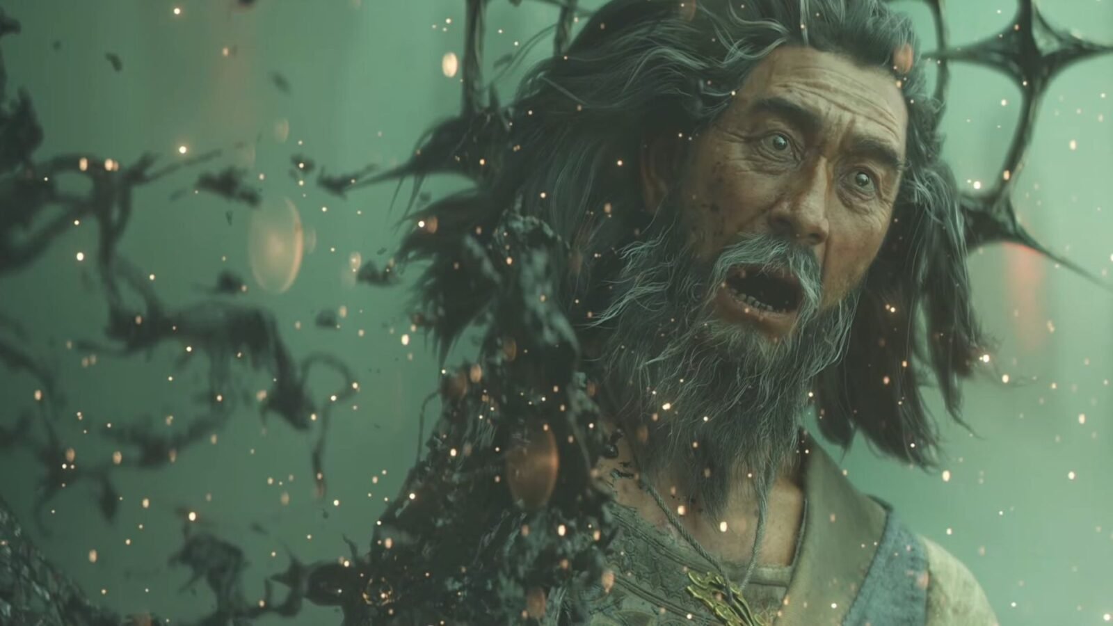 Diablo Lord of Hatred