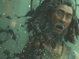 Diablo Lord of Hatred