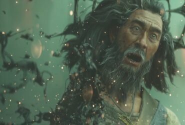 Diablo Lord of Hatred