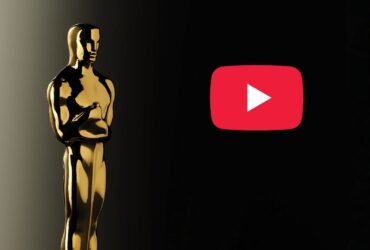 Oscar YouTube