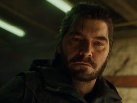 Remedy anuncia Control: Resonant, sequência com novo protagonista, em 2026