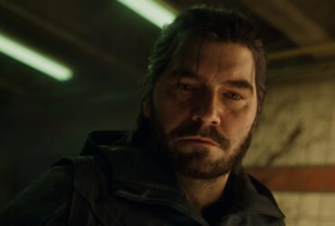 Remedy anuncia Control: Resonant, sequência com novo protagonista, em 2026