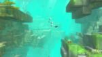 Dave the Diver DLC In the Jungle