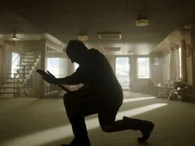 Digger | Tom Cruise e Iñárritu se reúnem em comédia apocalíptica; assista ao teaser