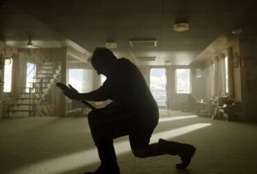 Digger | Tom Cruise e Iñárritu se reúnem em comédia apocalíptica; assista ao teaser