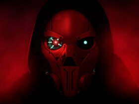 Dispatch anunciado switch