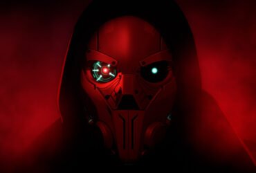 Dispatch anunciado switch