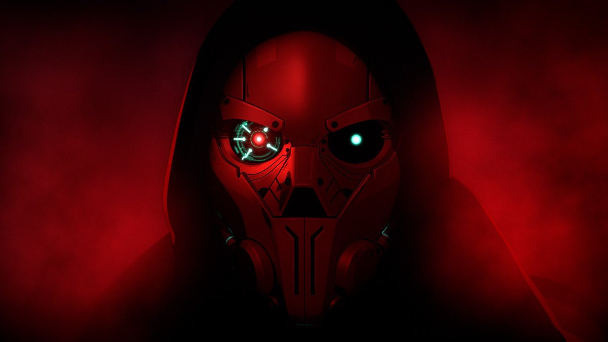 Dispatch anunciado switch