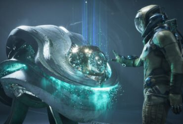 Exodus | RPG promete viagem no tempo e dilemas profundos em trailer; saiba mais