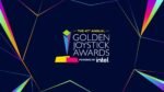 Golden Joystick Awards vencedores