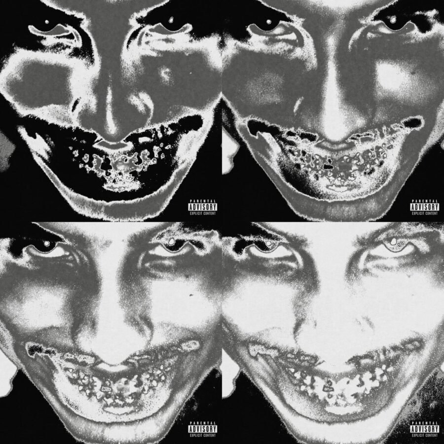 Crítica | Em 'Xtranho' Matuê entrega um disco de um popstar que sonha em ser underground