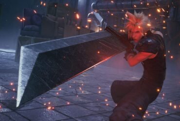 Demo de Final Fantasy VII Remake Intergrade já está disponível para Xbox e Switch