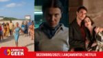 netflix lançamentos dezembro 2025