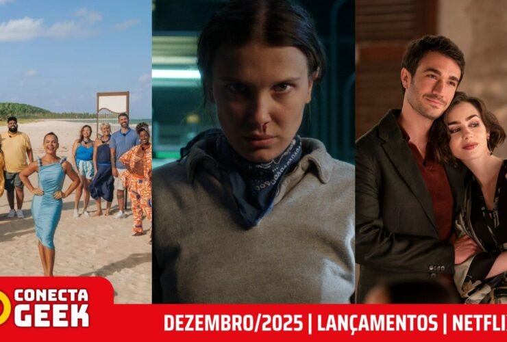 netflix lançamentos dezembro 2025