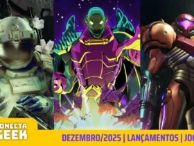 jogos dezembro de 2025