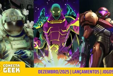 jogos dezembro de 2025