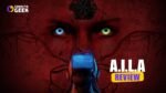 Review | A.I.L.A - Terror de sobrevivência redefine e eleva a indústria de games no Brasil